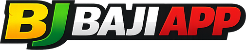 bj baji app